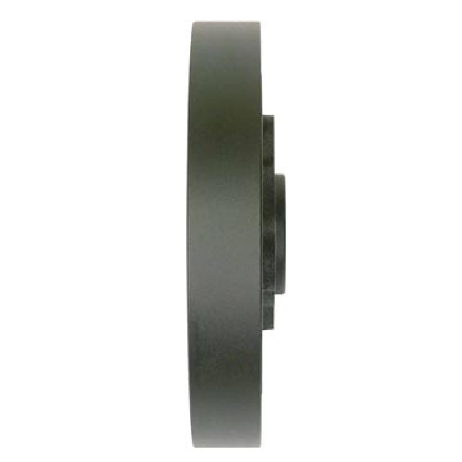 Dayco PB1111ST - Engine Harmonic Balancer Dayco PB1111ST Engine Harmonic Balancer product image 5 of 5