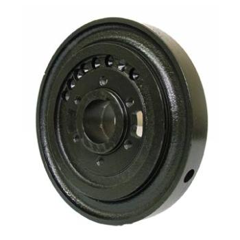 1971 Plymouth GTX Engine Harmonic Balancer Dayco PB1112N image 2 of 4