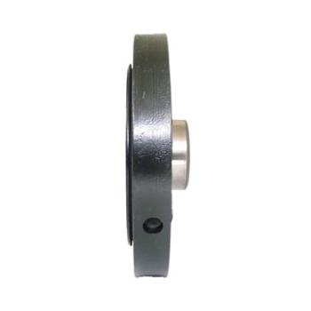 Dayco PB1112N Engine Harmonic Balancer product image 5 of 5