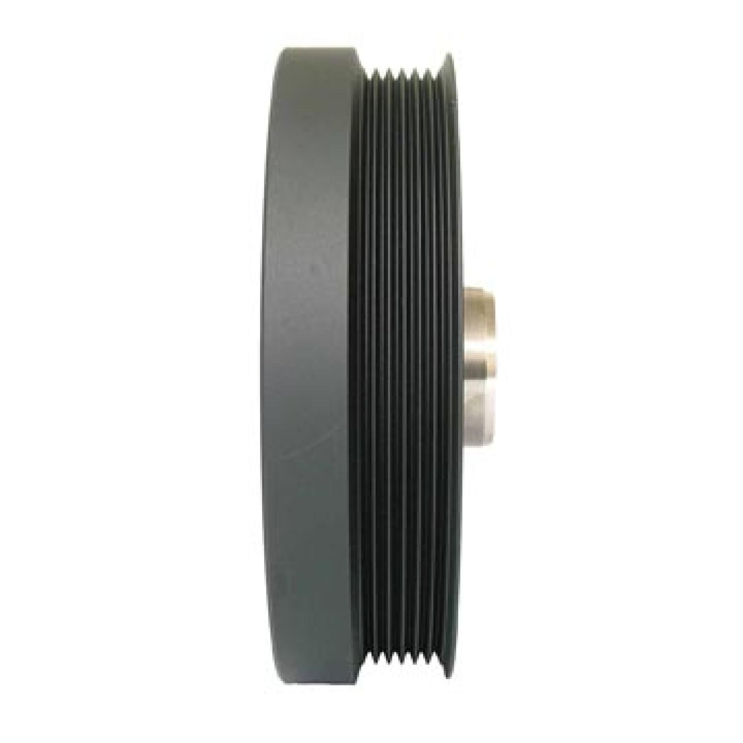 Dayco PB1116N - Engine Harmonic Balancer Dayco PB1116N Engine Harmonic Balancer product image 5 of 5