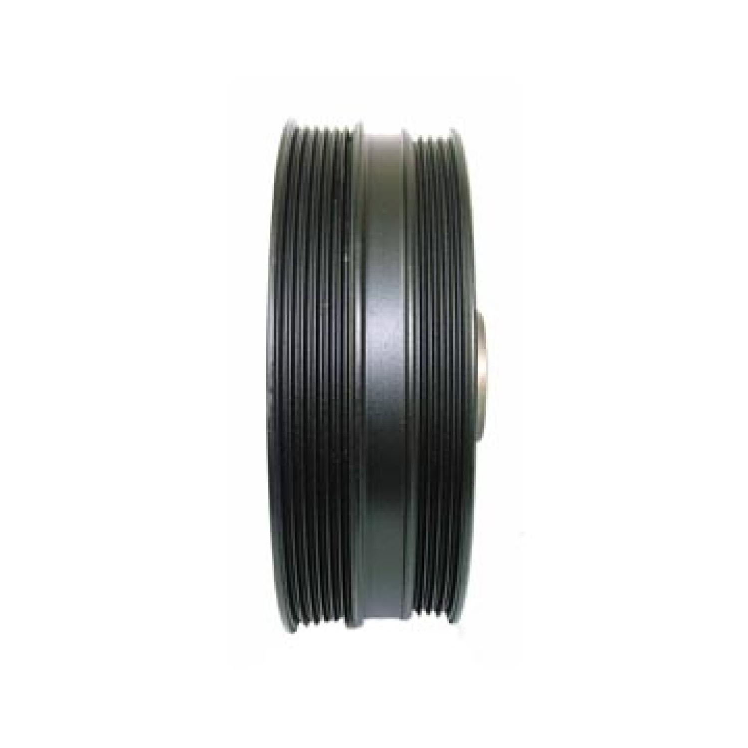 Dayco PB1117N Engine Harmonic Balancer product image 5 of 5