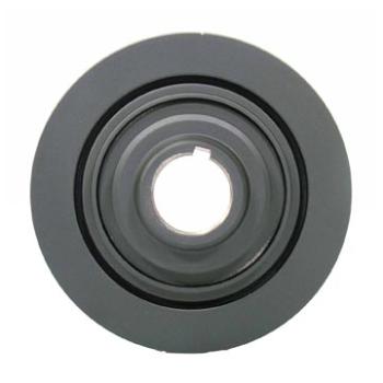 1993 Isuzu Trooper Engine Harmonic Balancer Dayco PB1137N image 1 of 4