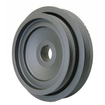 2006 Nissan Sentra Engine Harmonic Balancer Dayco PB1138N image 4 of 4