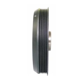 Dayco PB1143N - Engine Harmonic Balancer Dayco PB1143N Engine Harmonic Balancer product image 5 of 5