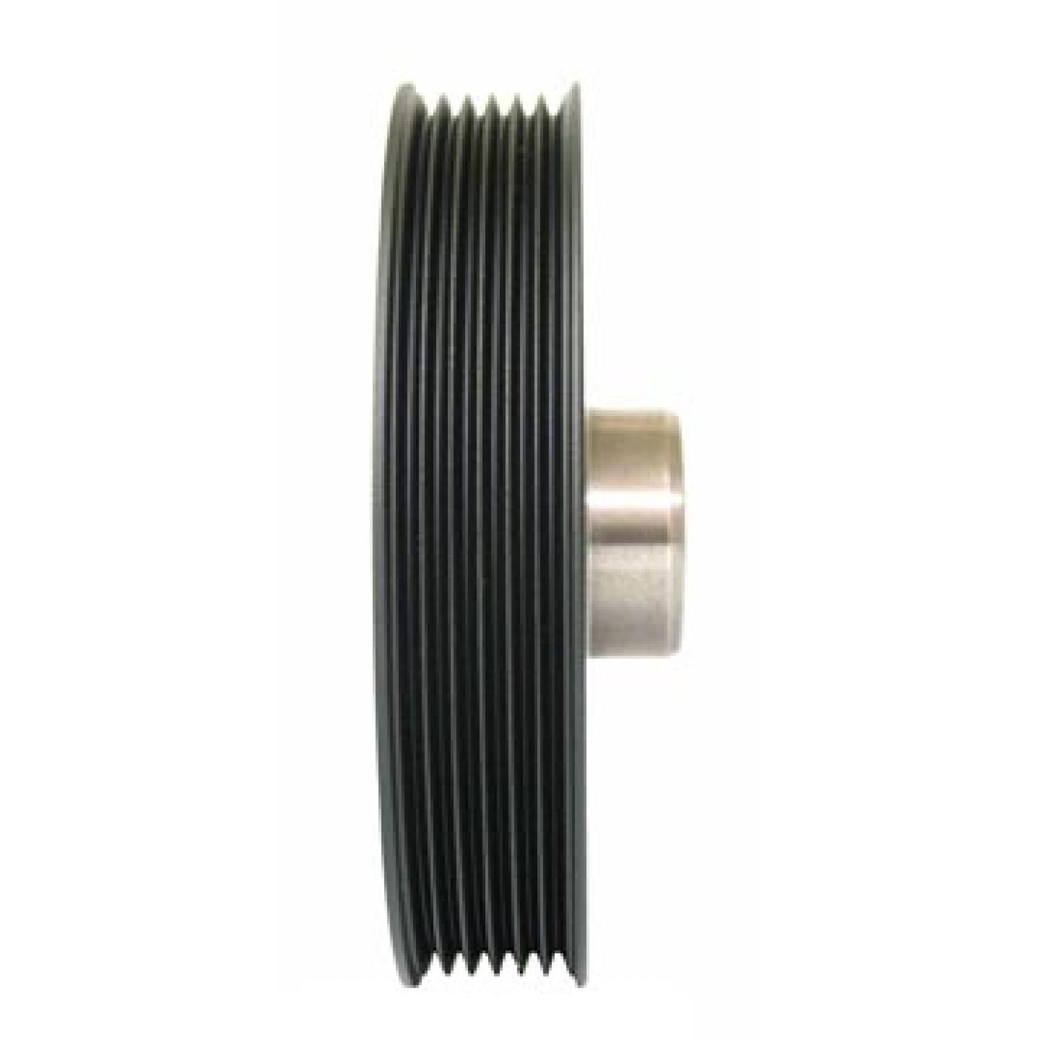 Dayco PB1145N - Engine Harmonic Balancer Dayco PB1145N Engine Harmonic Balancer product image 5 of 5