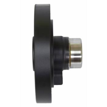 Dayco PB1147N Engine Harmonic Balancer product image 5 of 5