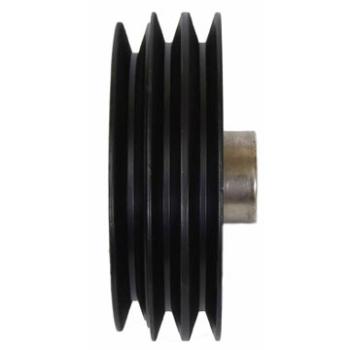 Dayco PB1148N Engine Harmonic Balancer product image 5 of 5