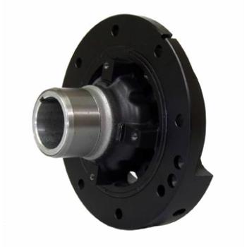 1985 Ford LTD Engine Harmonic Balancer Dayco PB1149N image 2 of 4