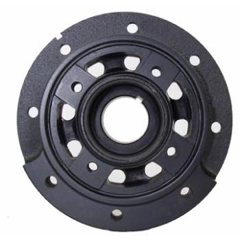 1985 Ford LTD Engine Harmonic Balancer Dayco PB1149N image 3 of 4