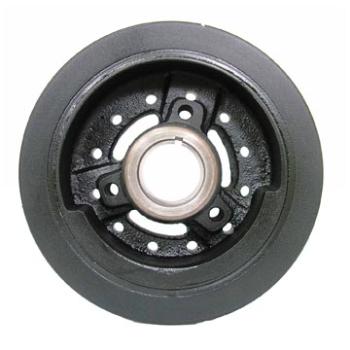 1974 Chevrolet G10 Van Engine Harmonic Balancer Dayco PB1150N image 1 of 4