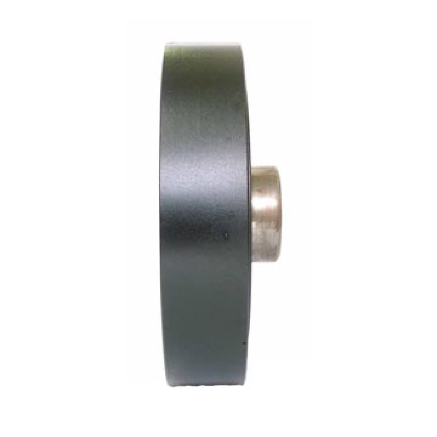 Dayco PB1150N - Engine Harmonic Balancer Dayco PB1150N Engine Harmonic Balancer product image 5 of 5