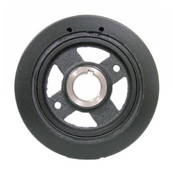 1997 Geo Prizm Engine Harmonic Balancer Dayco PB1153N image 1 of 4