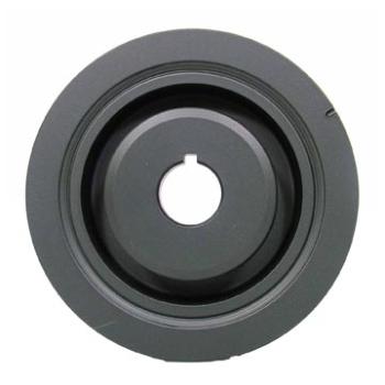2000 Subaru Legacy Engine Harmonic Balancer Dayco PB1165N image 1 of 4