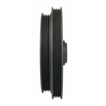 Dayco PB1167N Engine Harmonic Balancer product image 5 of 5