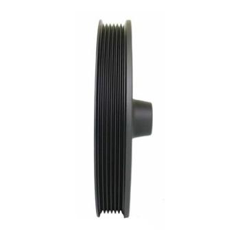 Dayco PB1168N Engine Harmonic Balancer product image 5 of 5