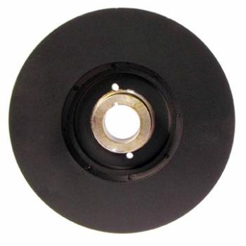 2000 Lexus SC300 Engine Harmonic Balancer Dayco PB1174ST image 1 of 4