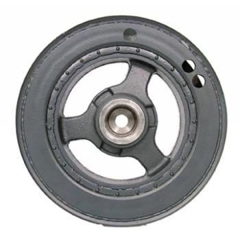 1998 Plymouth Neon Engine Harmonic Balancer Dayco PB1182N image 1 of 4