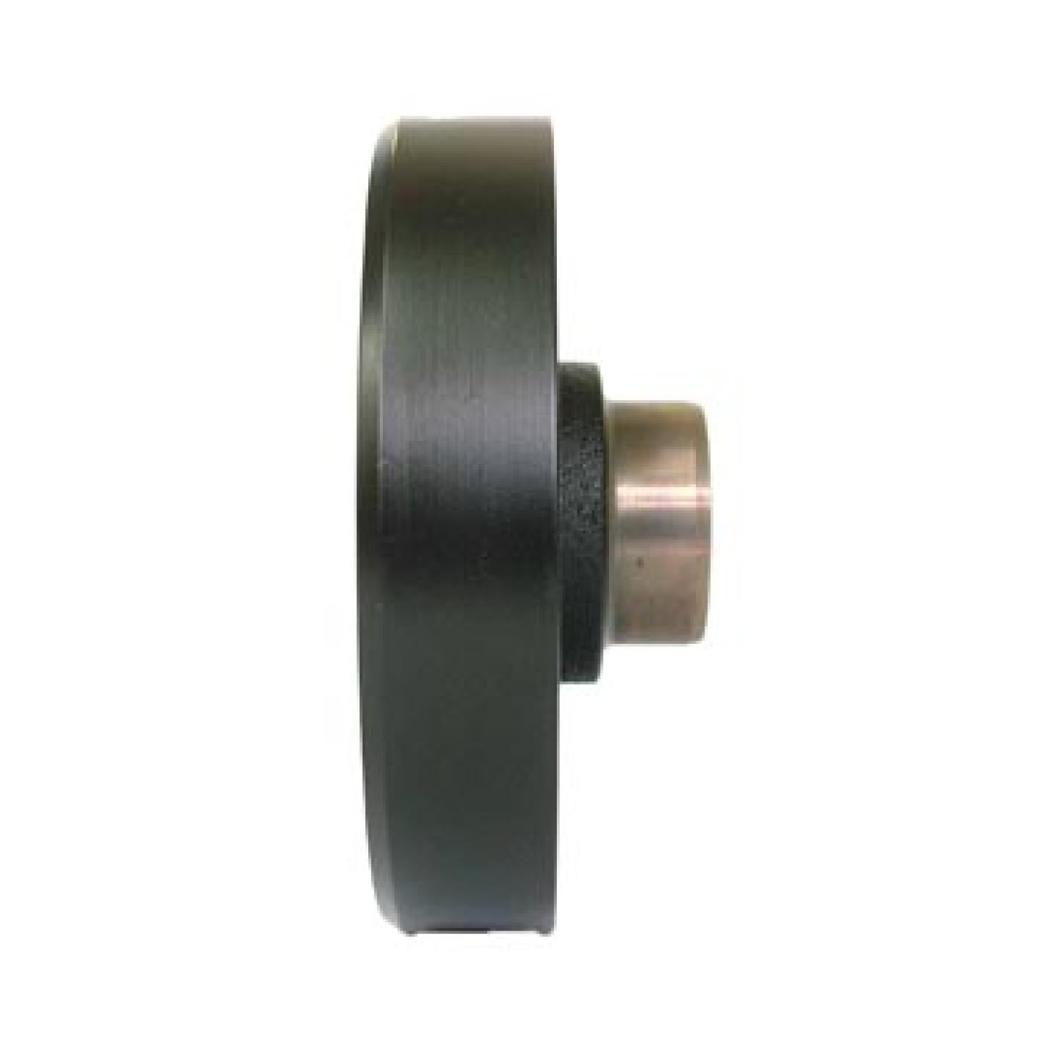Dayco PB1185N - Engine Harmonic Balancer Dayco PB1185N Engine Harmonic Balancer product image 5 of 5
