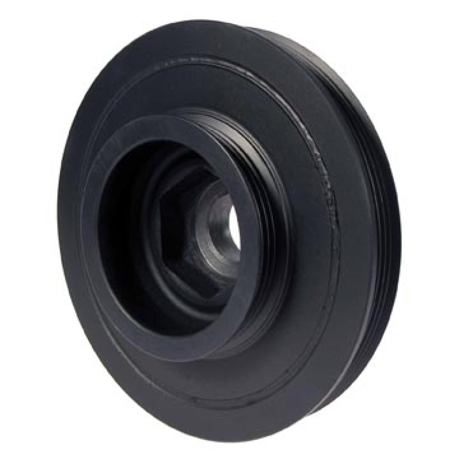Dayco PB1189N - Engine Harmonic Balancer Dayco PB1189N Engine Harmonic Balancer product image 4 of 5