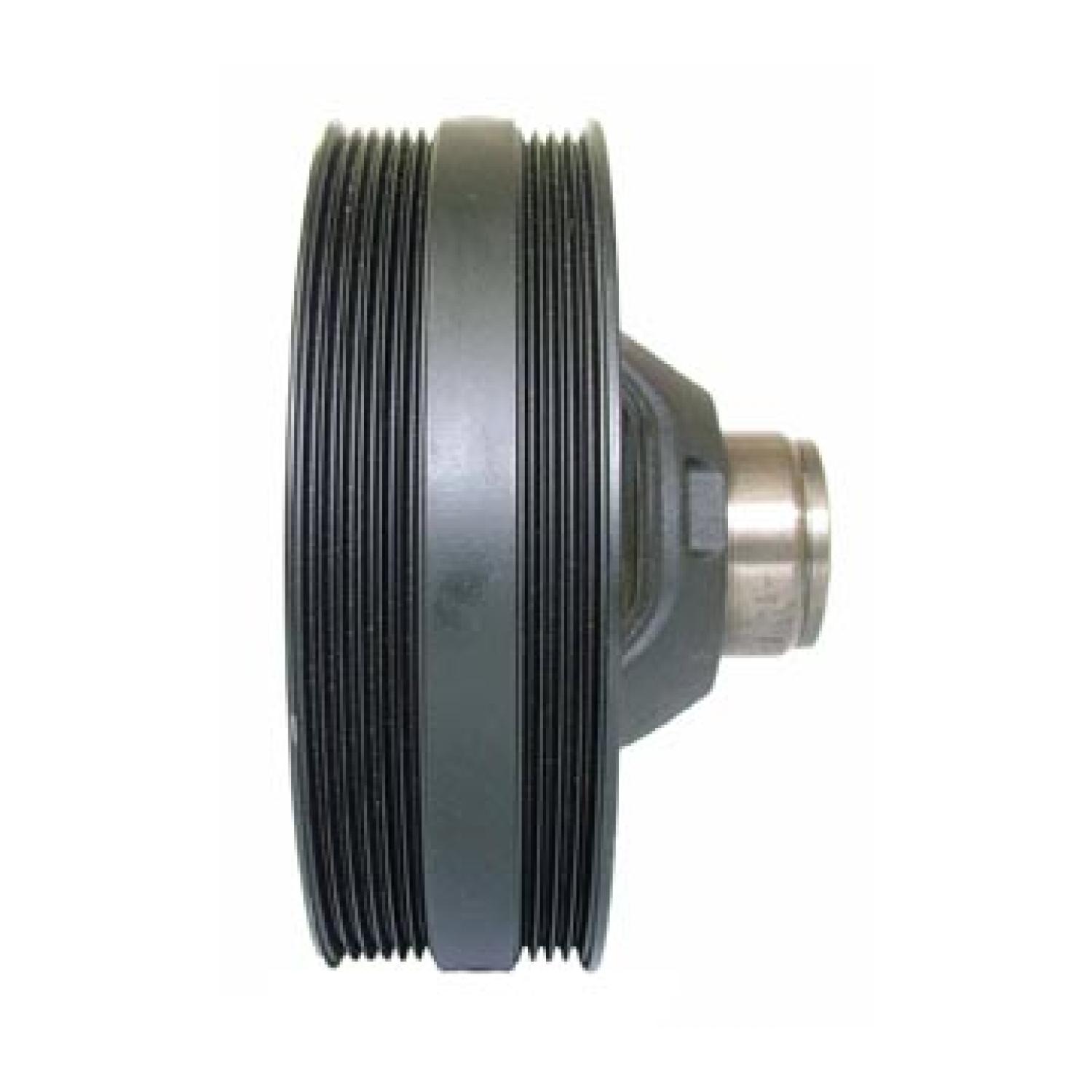 Dayco PB1190N - Engine Harmonic Balancer Dayco PB1190N Engine Harmonic Balancer product image 5 of 5