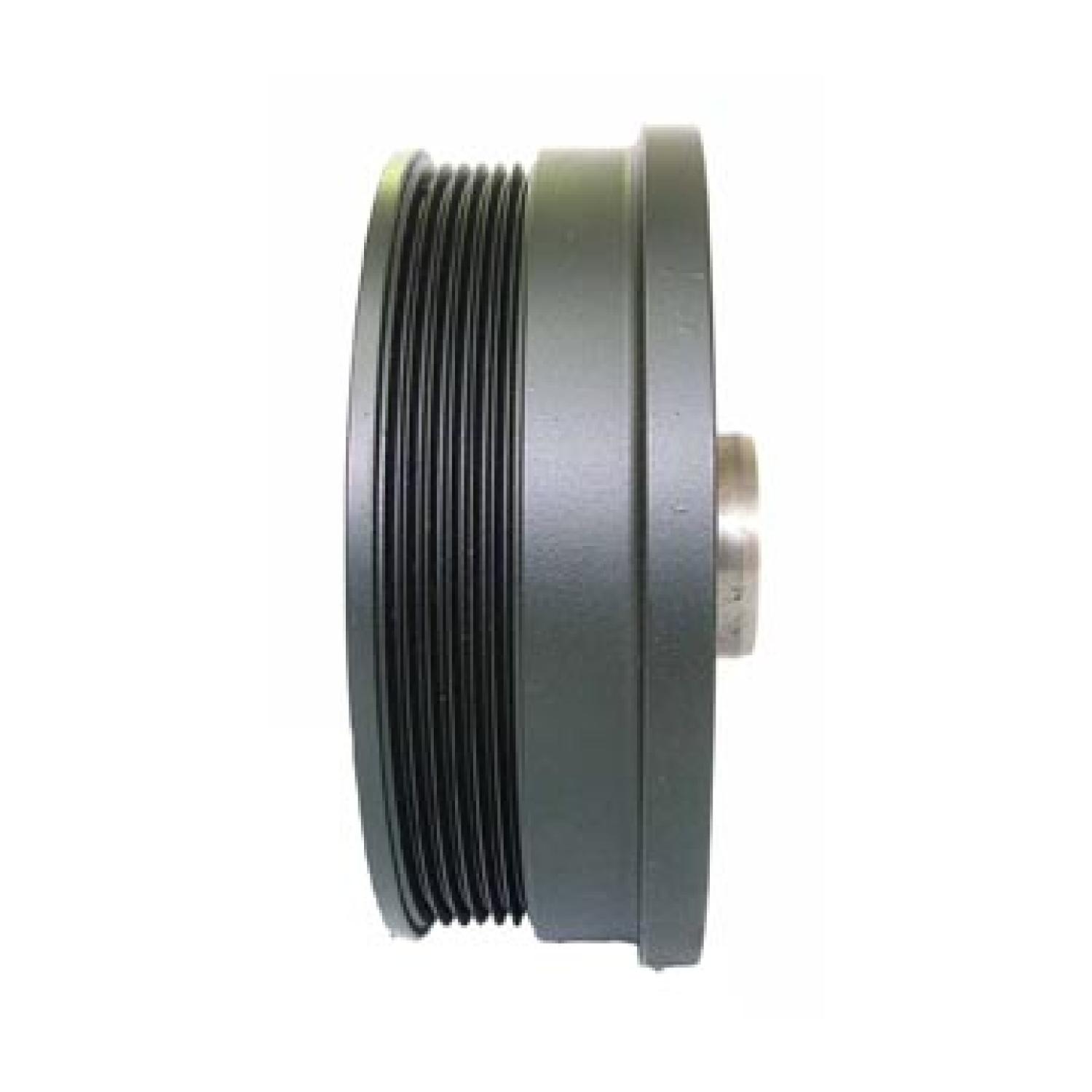 Dayco PB1192N - Engine Harmonic Balancer Dayco PB1192N Engine Harmonic Balancer product image 5 of 5