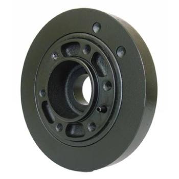 1993 Chrysler Daytona Engine Harmonic Balancer Dayco PB1195N image 4 of 4