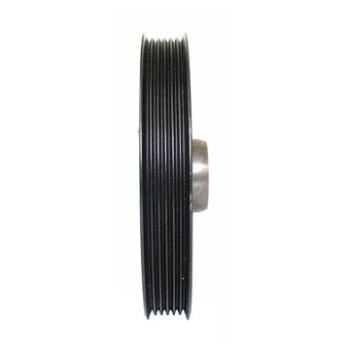 Dayco PB1198N Engine Harmonic Balancer product image 5 of 5