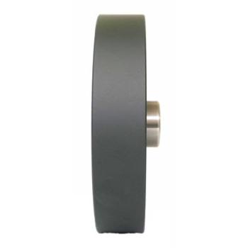 Dayco PB1201N Engine Harmonic Balancer product image 5 of 5