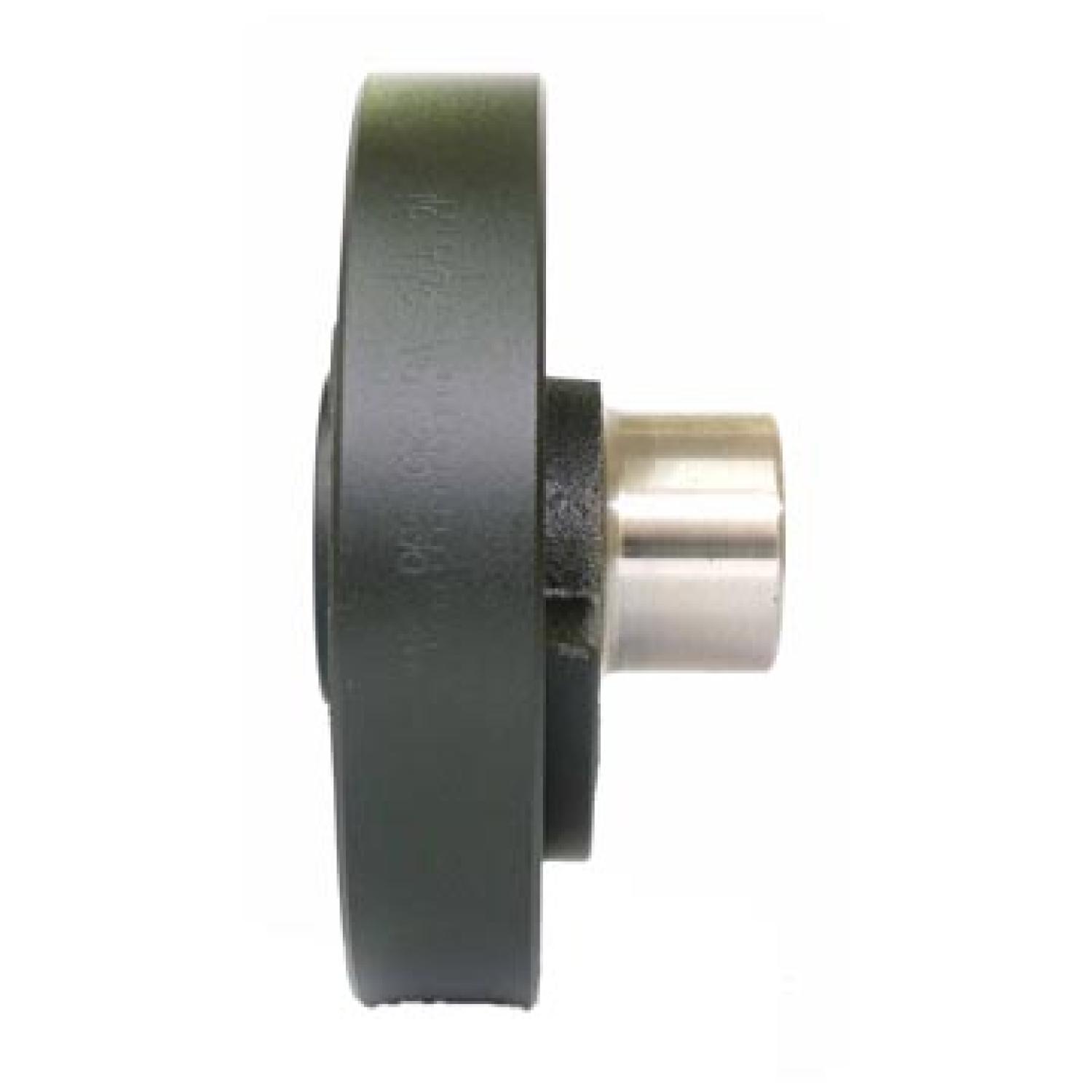 Dayco PB1203N - Engine Harmonic Balancer Dayco PB1203N Engine Harmonic Balancer product image 5 of 5