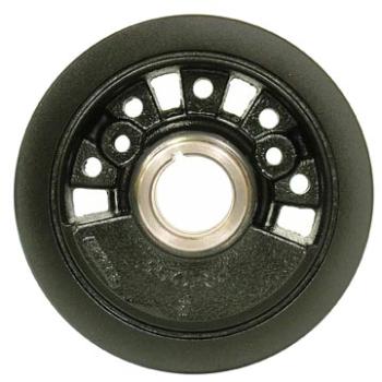 1969 Ford Fairlane Engine Harmonic Balancer Dayco PB1203ST image 1 of 4