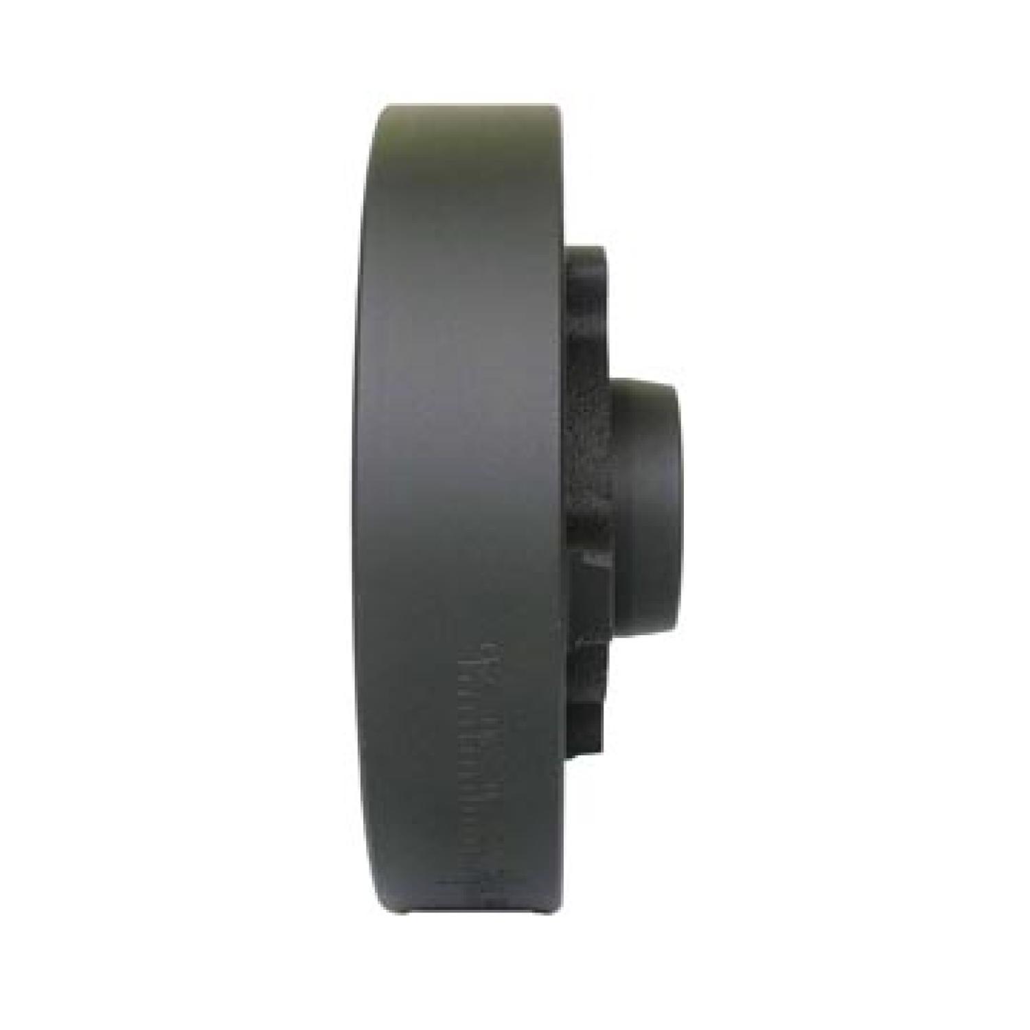 Dayco PB1210N - Engine Harmonic Balancer Dayco PB1210N Engine Harmonic Balancer product image 5 of 5