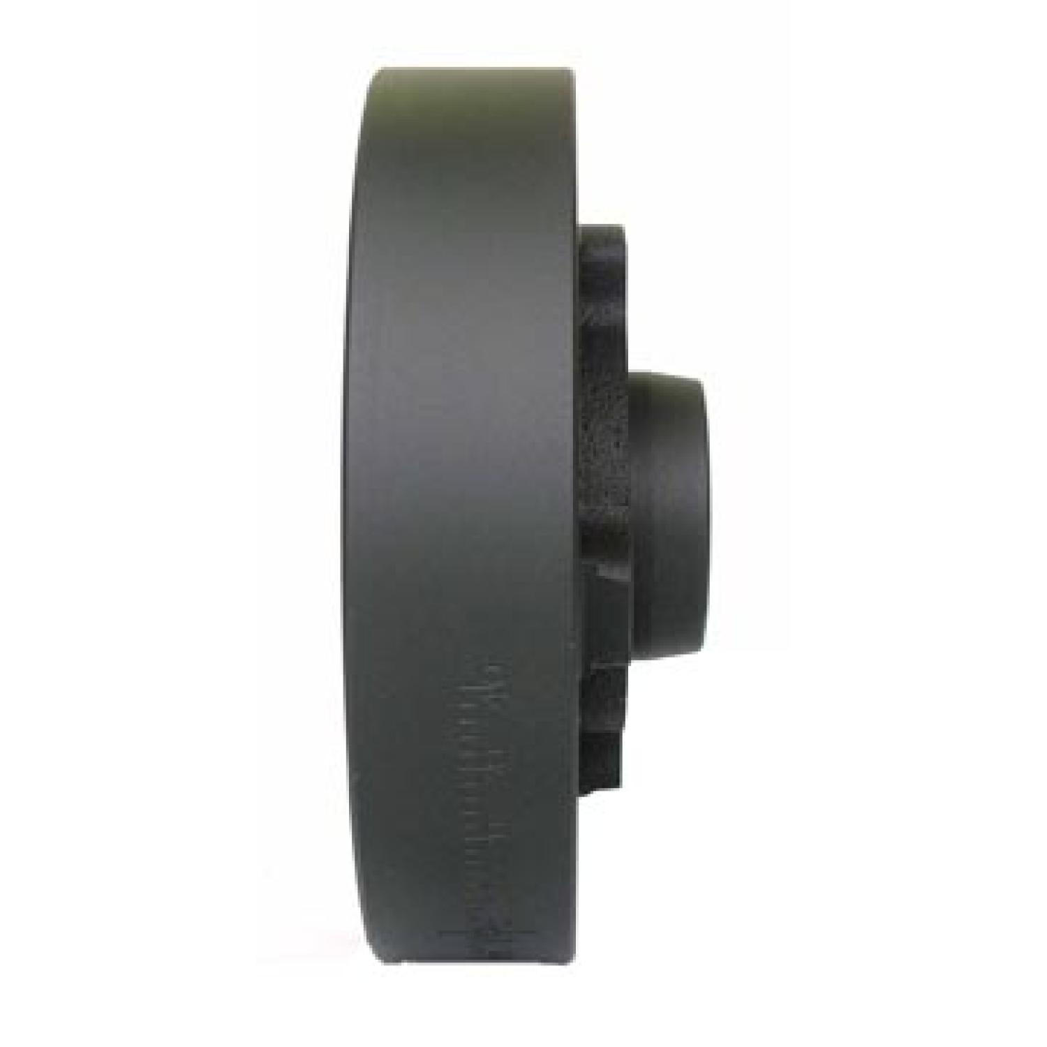 Dayco PB1210ST - Engine Harmonic Balancer Dayco PB1210ST Engine Harmonic Balancer product image 5 of 5