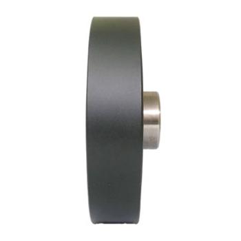 Dayco PB1211N Engine Harmonic Balancer product image 5 of 5