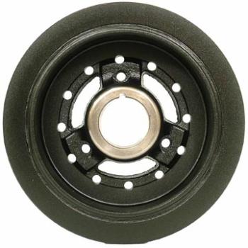 1969 Pontiac Beaumont Engine Harmonic Balancer Dayco PB1211ST image 1 of 4