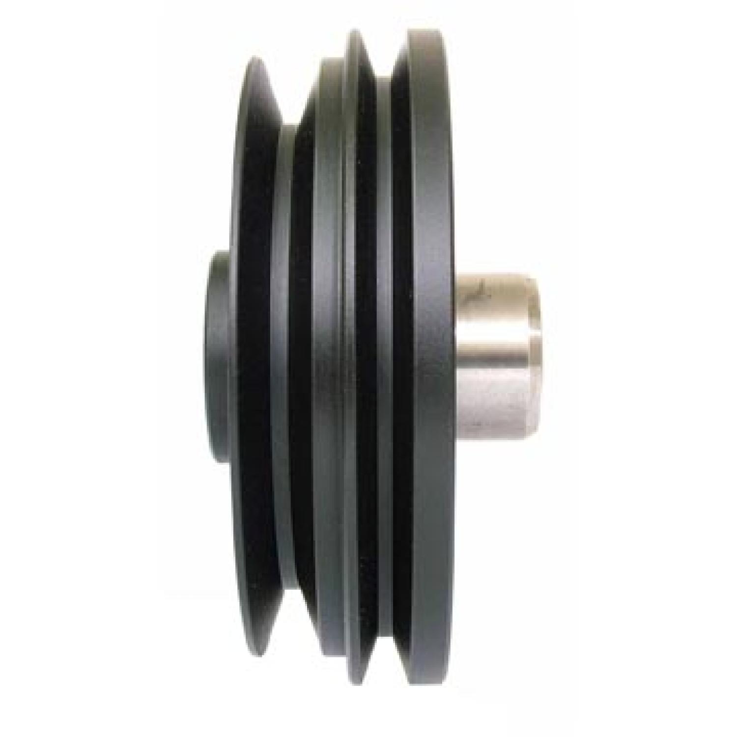 Dayco PB1220N Engine Harmonic Balancer product image 5 of 5