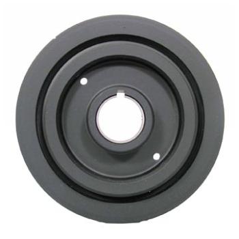 2000 Toyota RAV4 Engine Harmonic Balancer Dayco PB1234N image 1 of 4