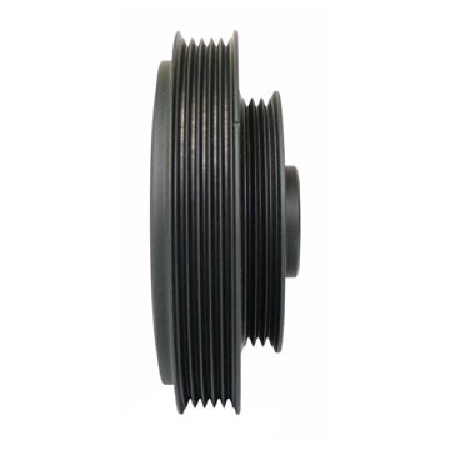 Dayco PB1234N - Engine Harmonic Balancer Dayco PB1234N Engine Harmonic Balancer product image 5 of 5