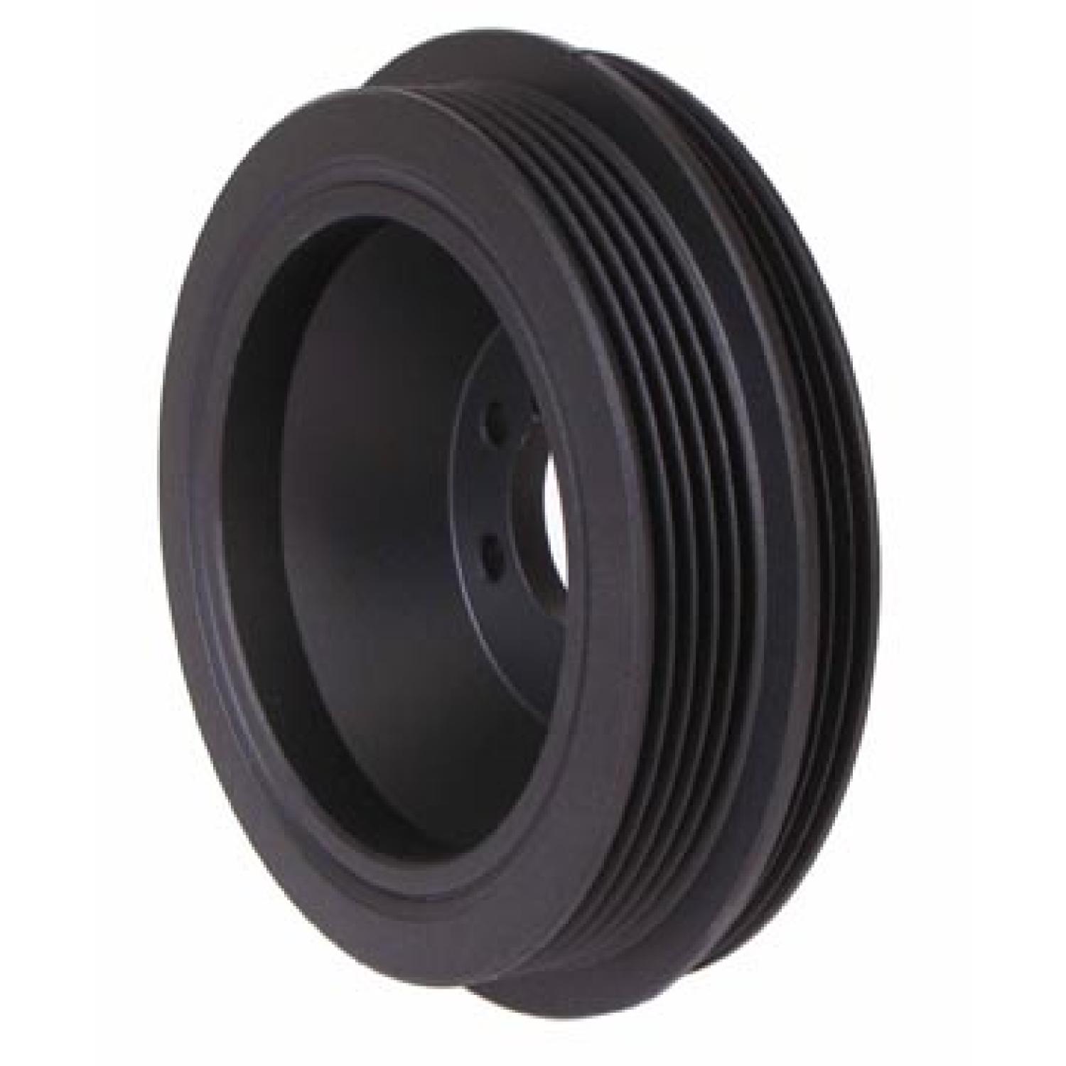 Dayco PB1238N Engine Harmonic Balancer product image 4 of 5