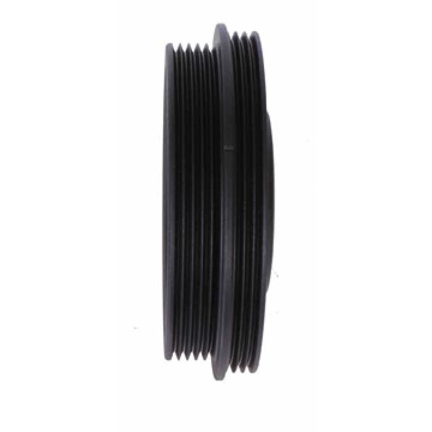 Dayco PB1238N Engine Harmonic Balancer product image 5 of 5