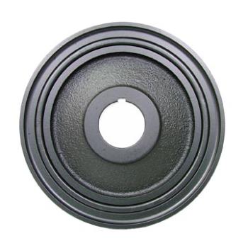 1993 Ford Probe Engine Harmonic Balancer Dayco PB1239N image 1 of 4