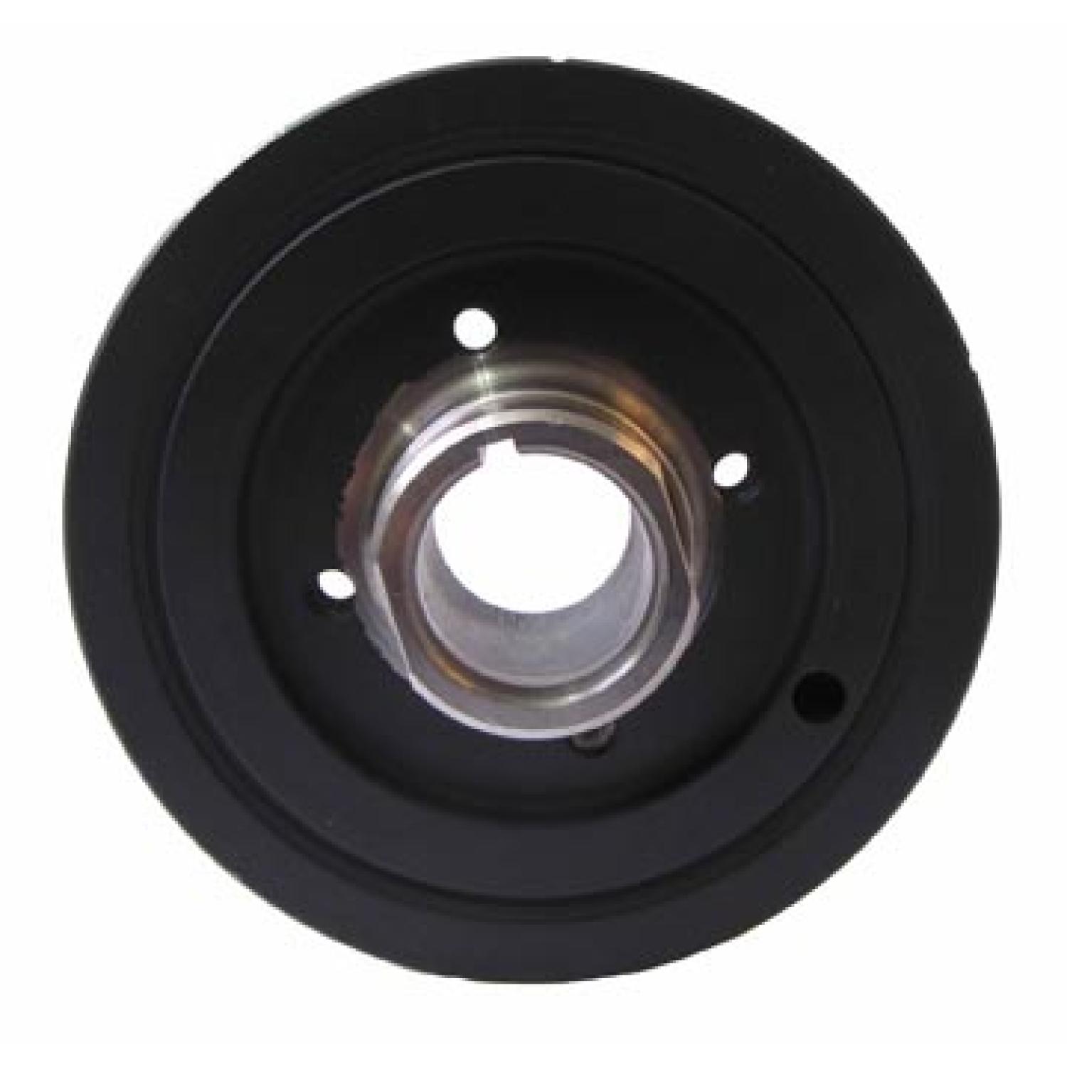 Dayco PB1256N Engine Harmonic Balancer product image 1 of 5