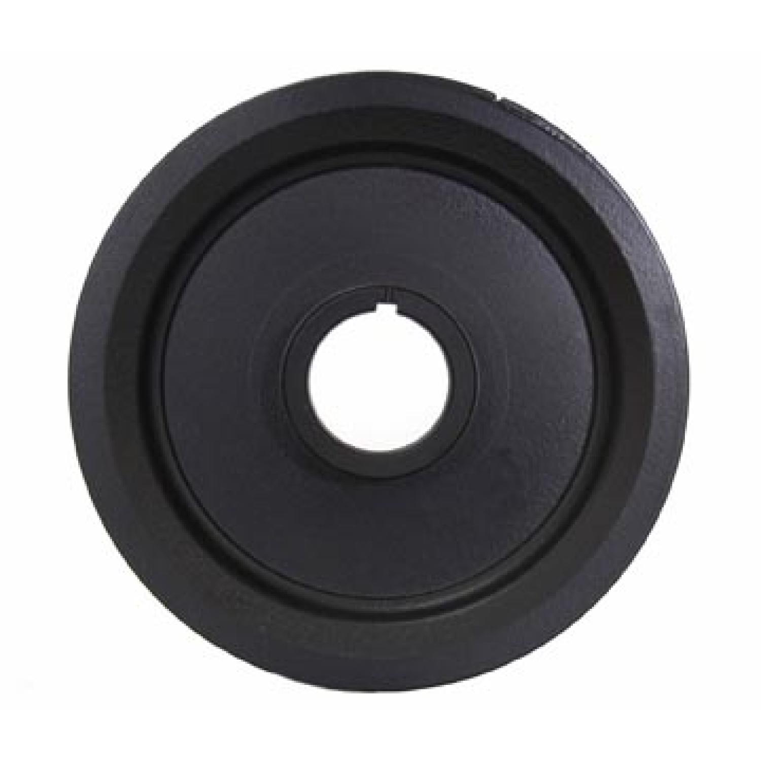 Dayco PB1264N Engine Harmonic Balancer product image 1 of 5
