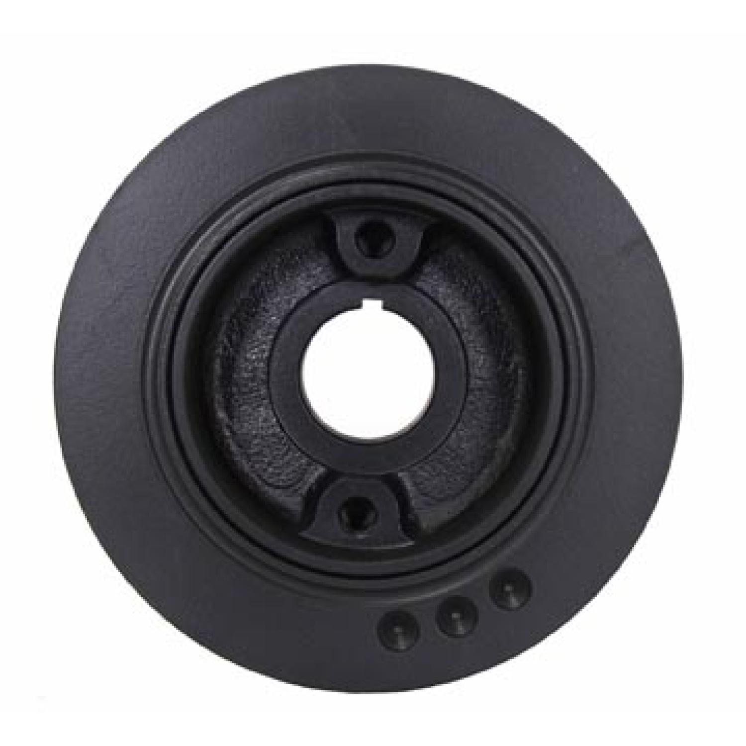 Dayco PB1264N Engine Harmonic Balancer product image 3 of 5