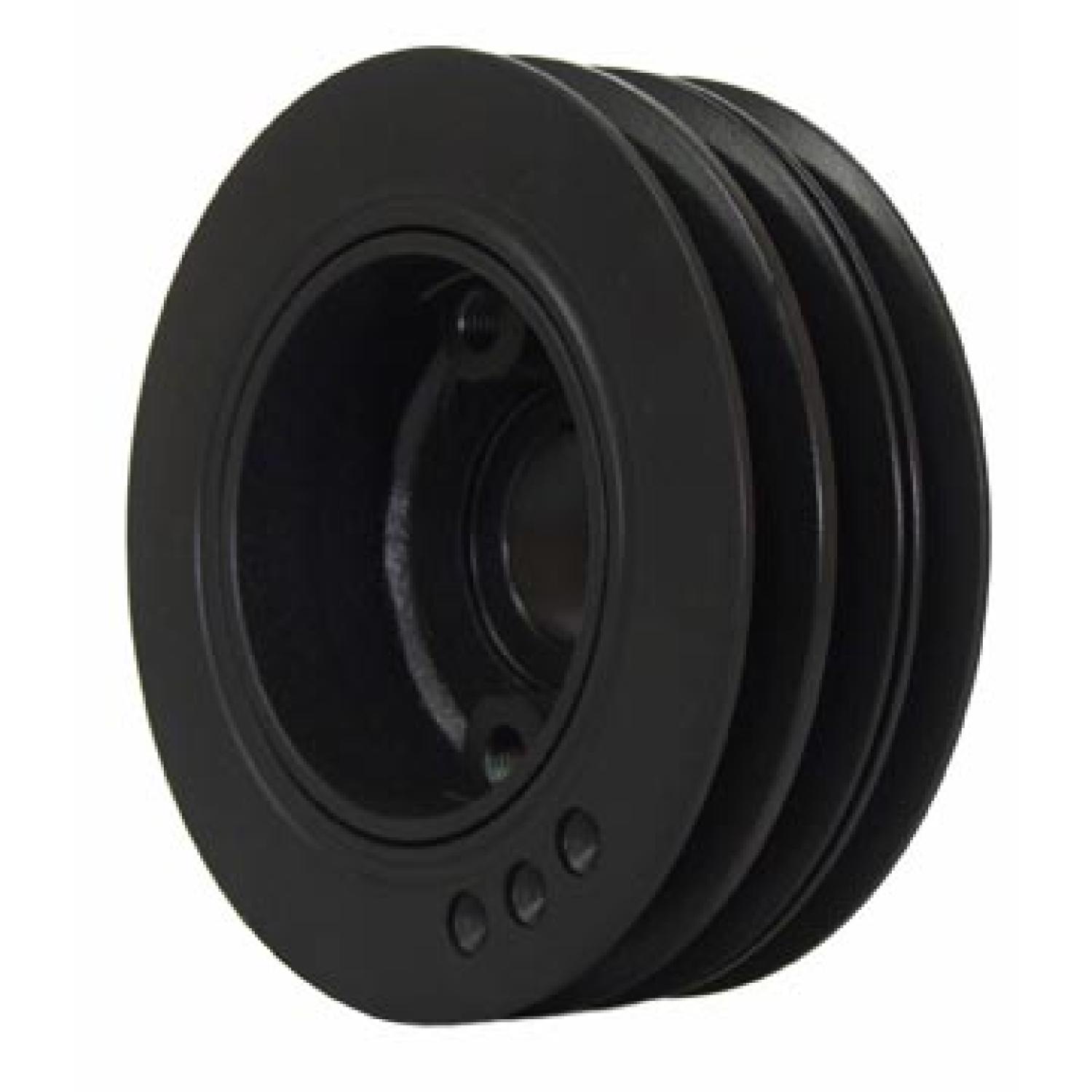Dayco PB1264N Engine Harmonic Balancer product image 4 of 5
