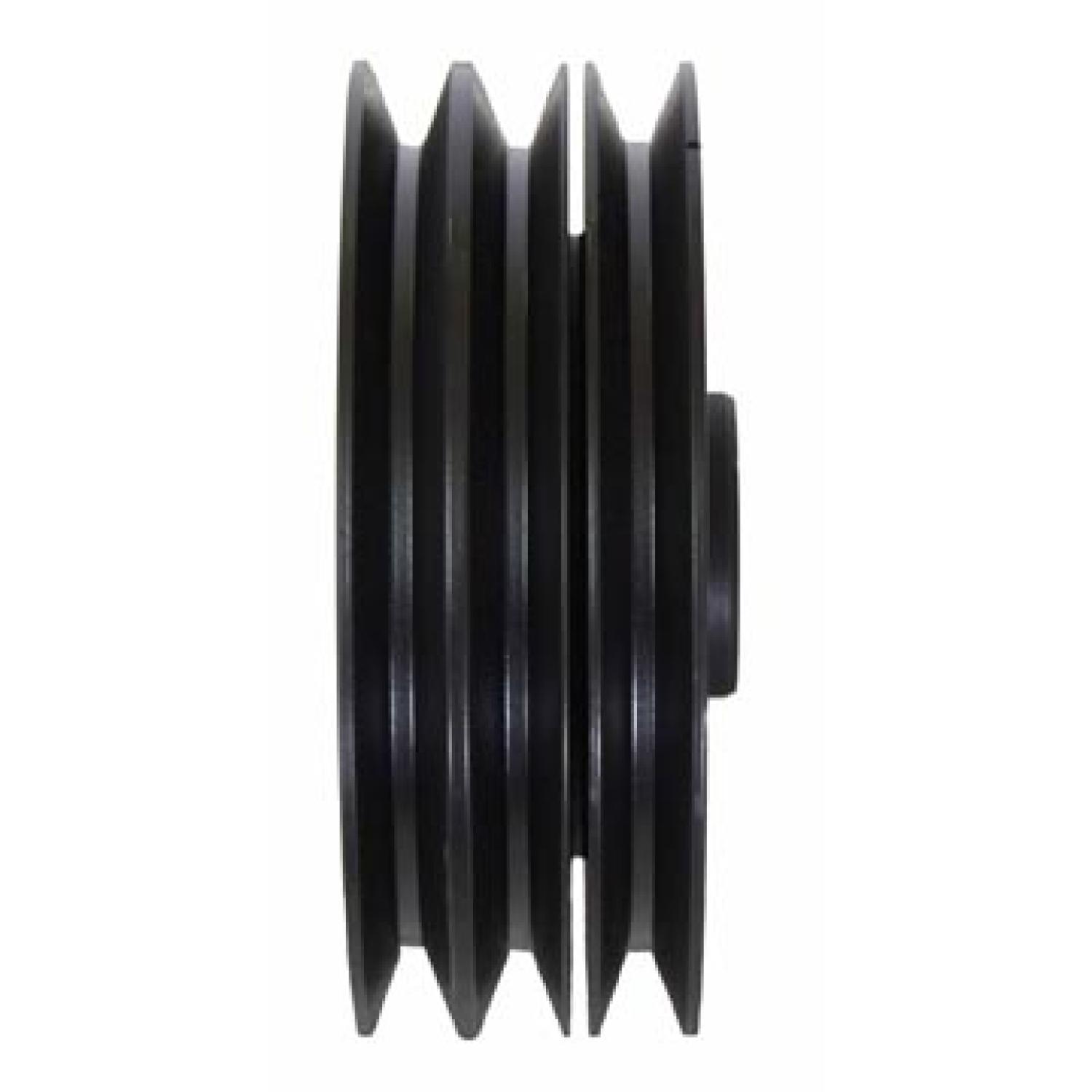 Dayco PB1264N Engine Harmonic Balancer product image 5 of 5
