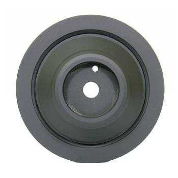 1994 Mitsubishi Montero Engine Harmonic Balancer Dayco PB1270N image 1 of 4