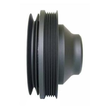 Dayco PB1270N - Engine Harmonic Balancer Dayco PB1270N Engine Harmonic Balancer product image 5 of 5