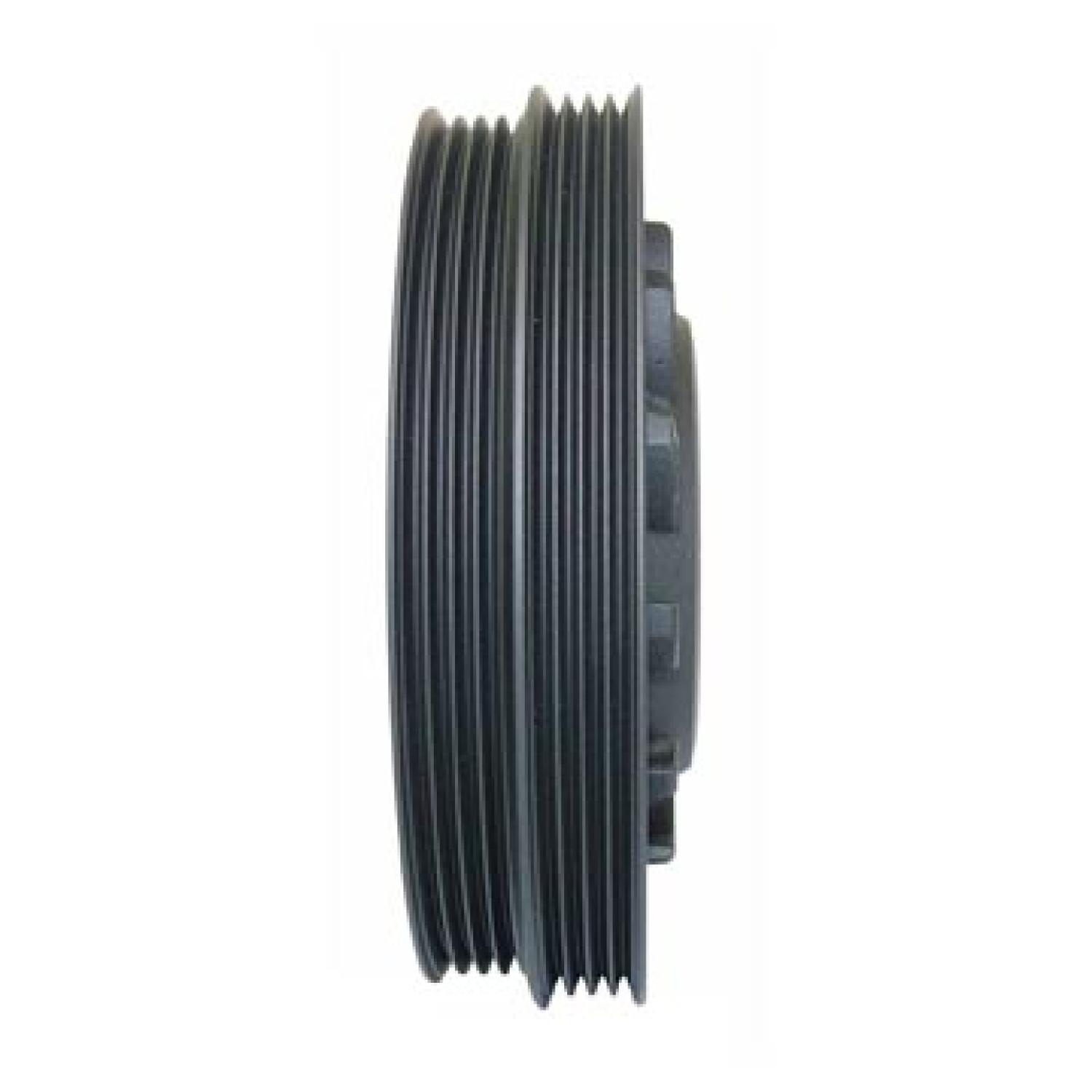 Dayco PB1310N - Engine Harmonic Balancer Dayco PB1310N Engine Harmonic Balancer product image 5 of 5
