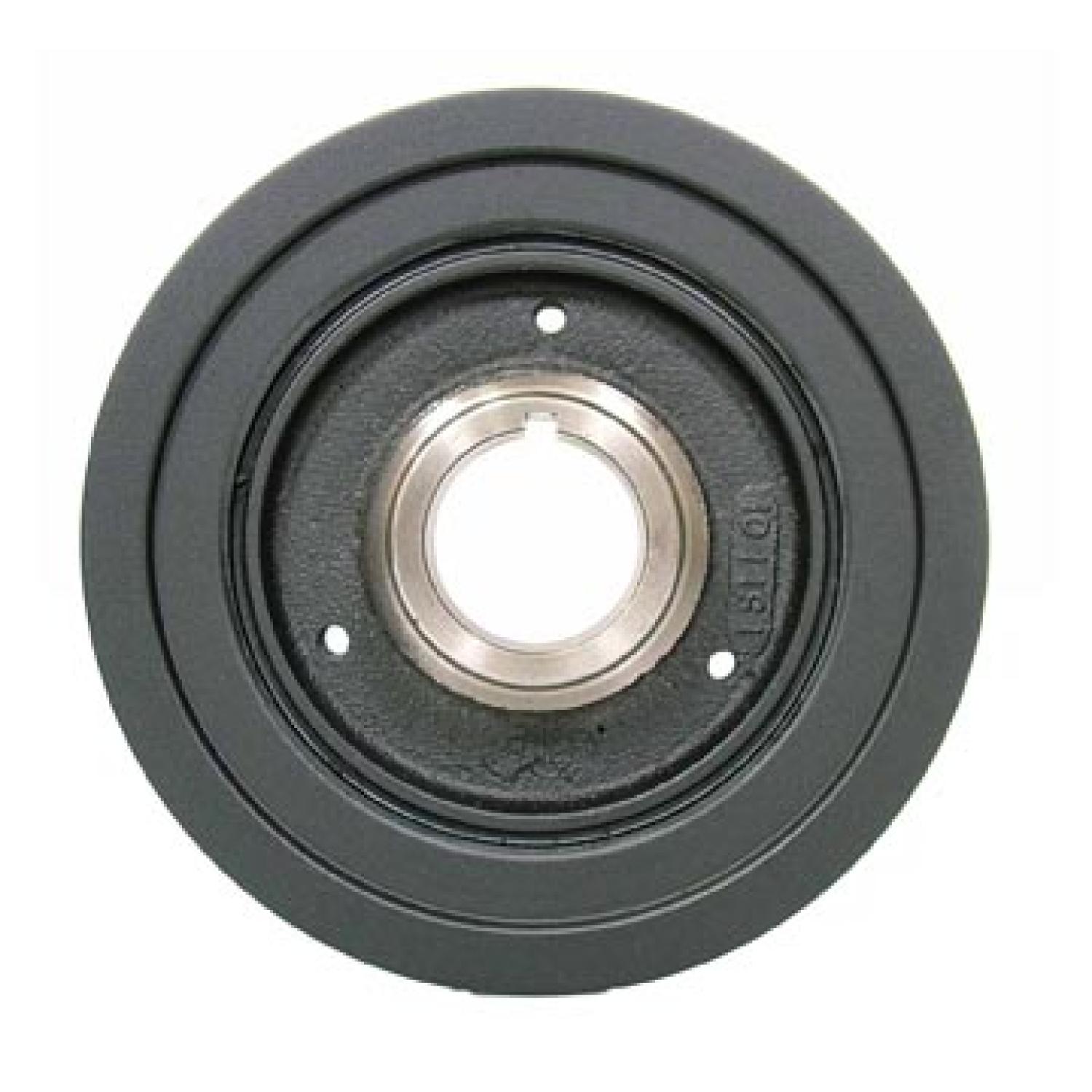 Dayco PB1327N - Engine Harmonic Balancer Dayco PB1327N Engine Harmonic Balancer product image 1 of 5