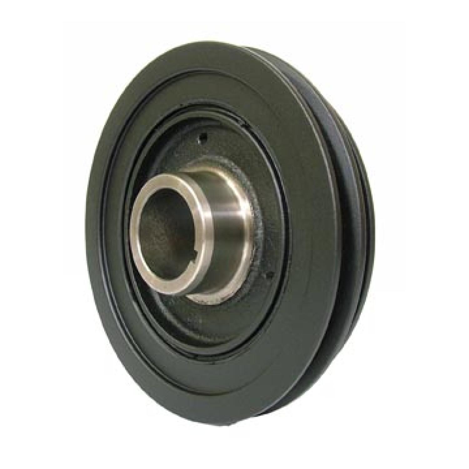 Dayco PB1327N - Engine Harmonic Balancer Dayco PB1327N Engine Harmonic Balancer product image 2 of 5